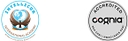 Intellicor International Academy logo