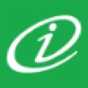 Intellicorp logo