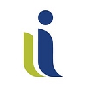 Intellicorp Records, Inc. logo