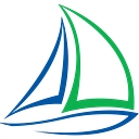 Intellicure, Llc logo