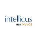 Intellicus Technologies logo