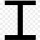 Intellicut Inc.
