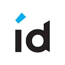 IntelliDesign Pty logo