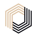 Favicon of Intellidex