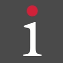 Intellidig Research Group Inc. logo
