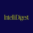 Intellidigest logo