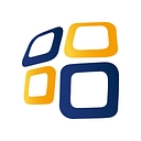 Intellidocx logo