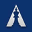 IntelLiDrives, Inc.