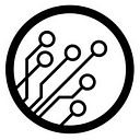 Intellidynamics logo