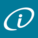 IntelliDyne