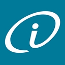 IntelliDyne, LLC logo