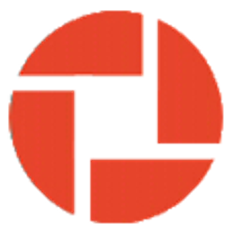 IntelliEPI logo