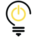 Intellievent logo