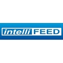 Intellifeed Inc. logo