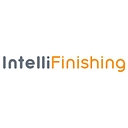Intellifinishing logo