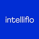Favicon of Intelliflo