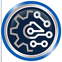 Intelliforce-IT Solutions Group logo