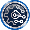 Intelliforce It Solutions Group, Llc. logo