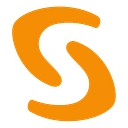 Favicon of Intellifox