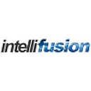 Intellifusion Technologies logo