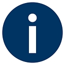Intellify Talent Solutions logo