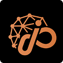 INTELLIFY TECHNOLOGIES LTD logo