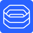 Intelligems logo