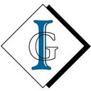 Intelligen logo