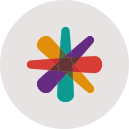 Logo iA - l'intelligence apprentie