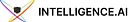 Intelligence.Ai logo