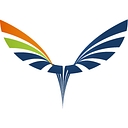 Machine Intelligence Research Institute logo