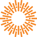 IntelligenceBank logo