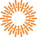 IntelligenceBank
