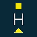 Intelligence House Ltd. logo