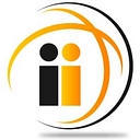 Intelligence, Inc.