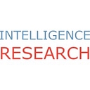 Intelligence Research logo