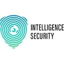 Security & Intelligence Division logo