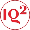 Intelligence Squared logo
