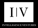 Intelligence Ventures logo