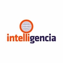 Intelligencia Training logo