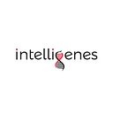 Intelligenes logo