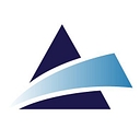 Intelligenesis Llc logo