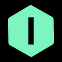Intelligen Group logo