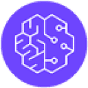 Intelligenius Ai logo