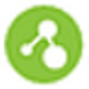 Favicon of Intelligen Marketing