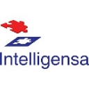 Intelligensa: Positive Handling for Schools, PMVA, BILD RRN logo