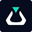 Intelligent Artifacts, Inc. logo