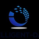Intelligent Data logo
