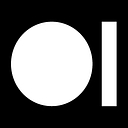 Intelligent Delivery Solutions logo