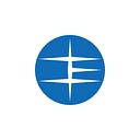 Intelligent Energy logo